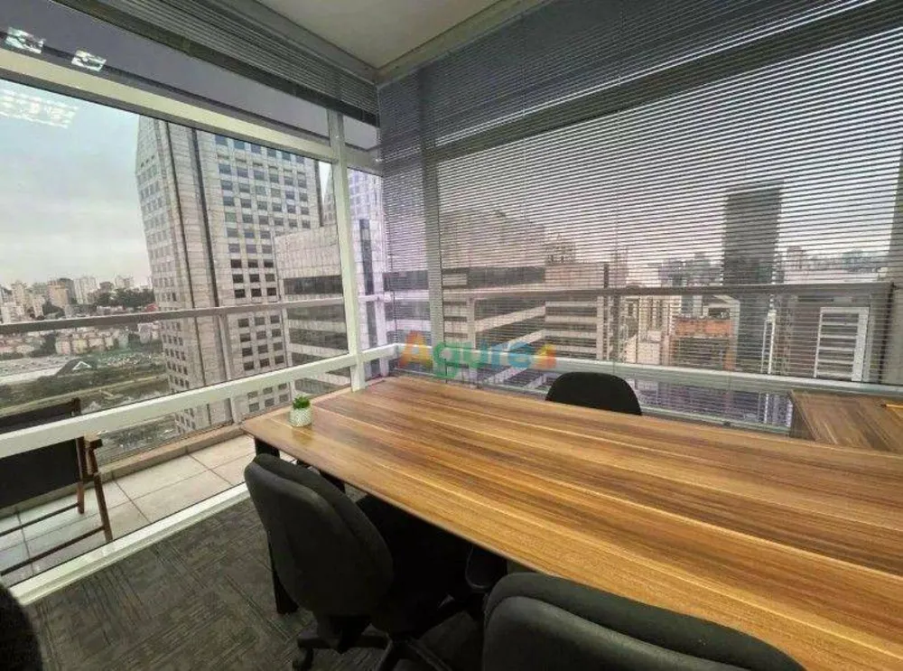 Sala-Conjunto, 48 m² - Foto 5