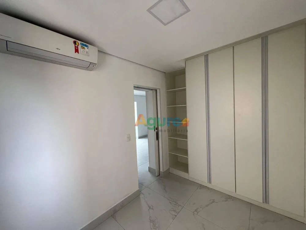 Apartamento, 2 quartos, 65 m² - Foto 8