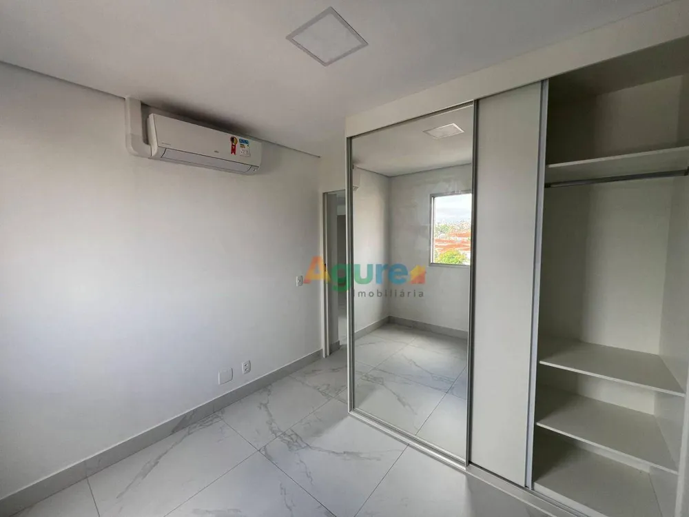 Apartamento, 2 quartos, 65 m² - Foto 11