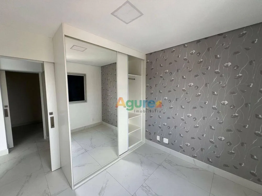 Apartamento, 2 quartos, 65 m² - Foto 8