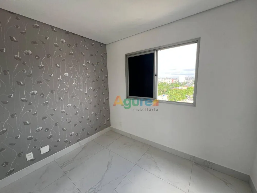 Apartamento, 2 quartos, 65 m² - Foto 5