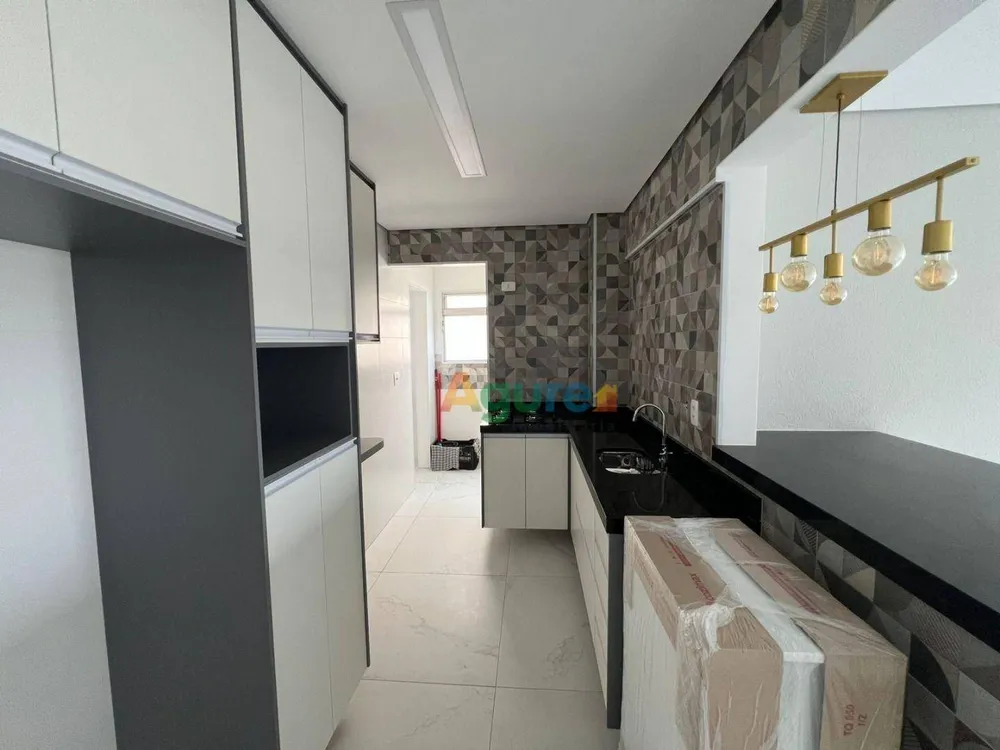 Apartamento, 2 quartos, 65 m² - Foto 6