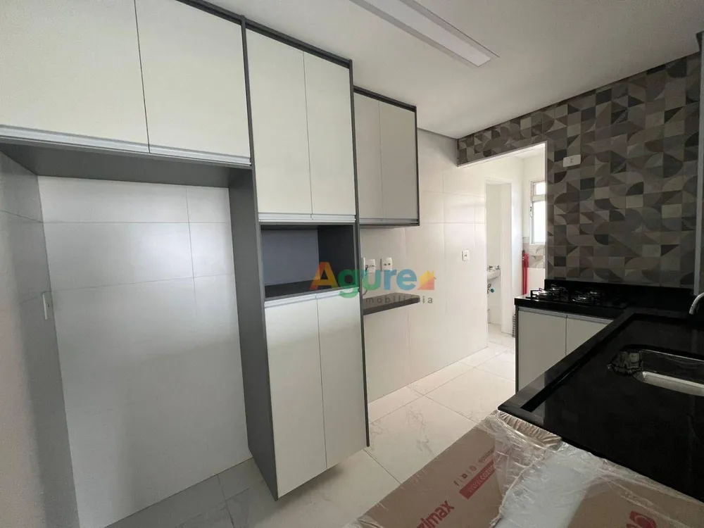 Apartamento, 2 quartos, 65 m² - Foto 4