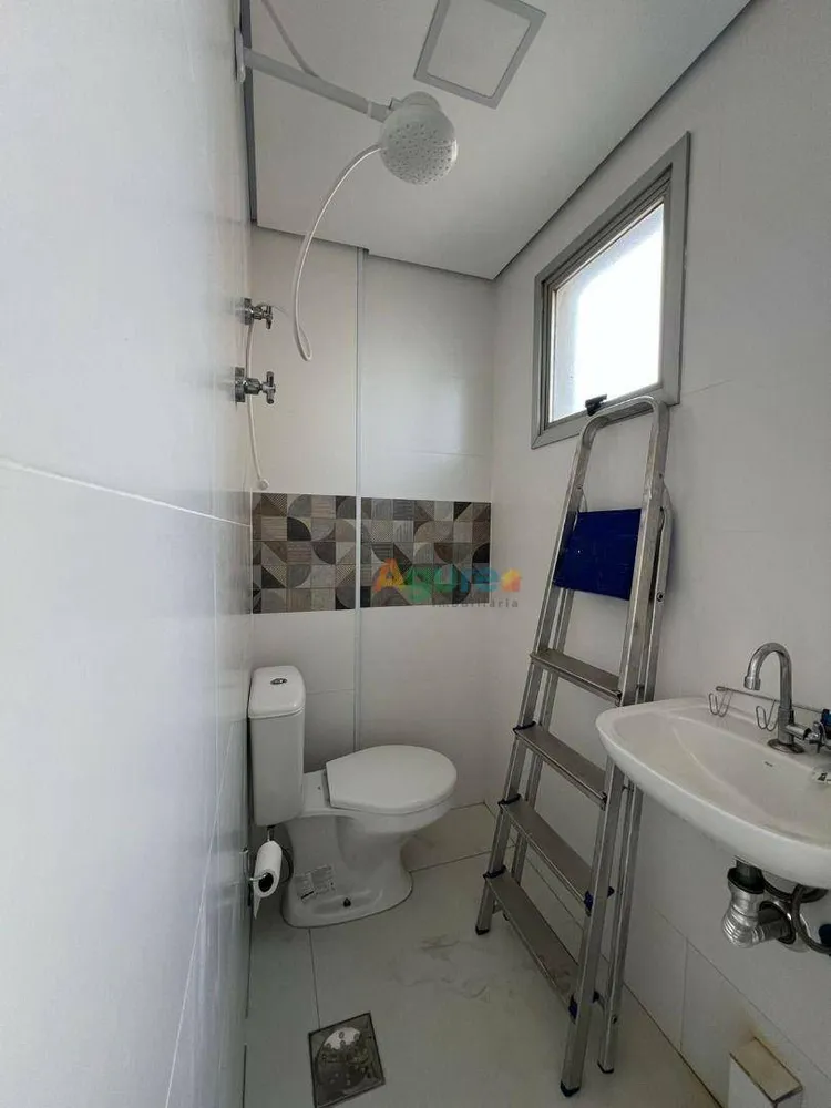 Apartamento, 2 quartos, 65 m² - Foto 7