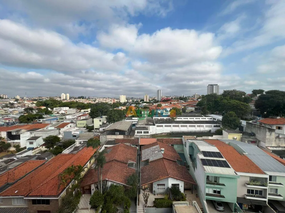 Apartamento, 2 quartos, 65 m² - Foto 3