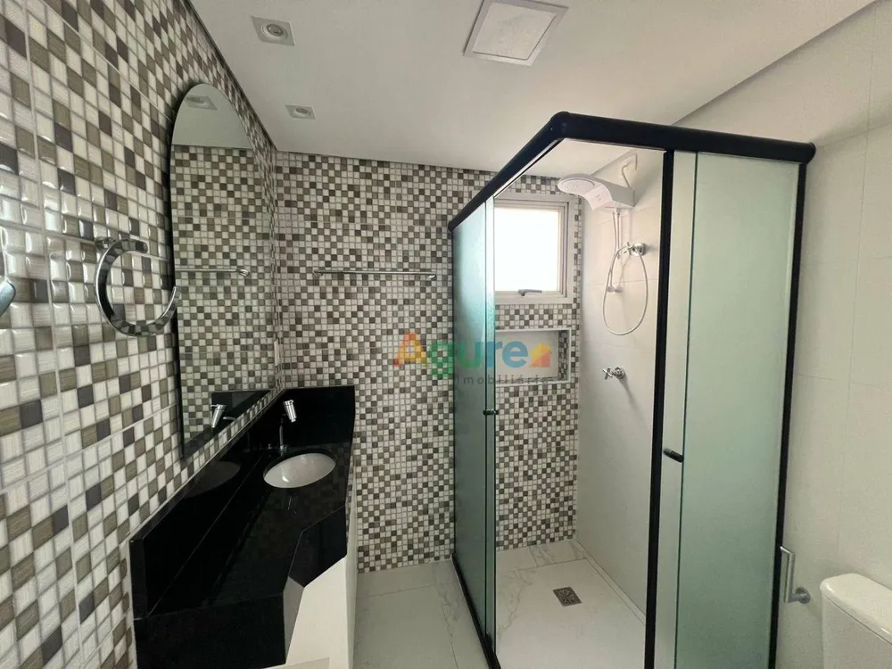 Apartamento, 2 quartos, 65 m² - Foto 13