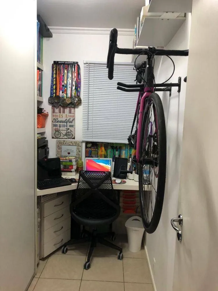 Apartamento, 3 quartos, 70 m² - Foto 7
