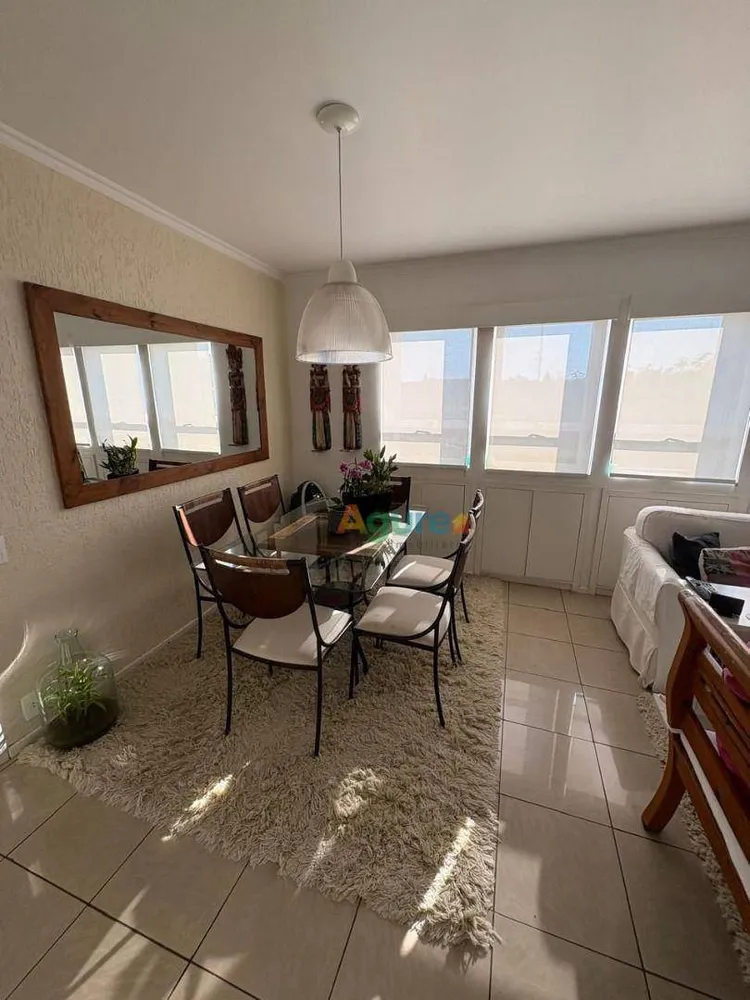 Apartamento, 3 quartos, 70 m² - Foto 4