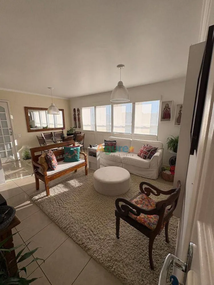Apartamento, 3 quartos, 70 m² - Foto 3