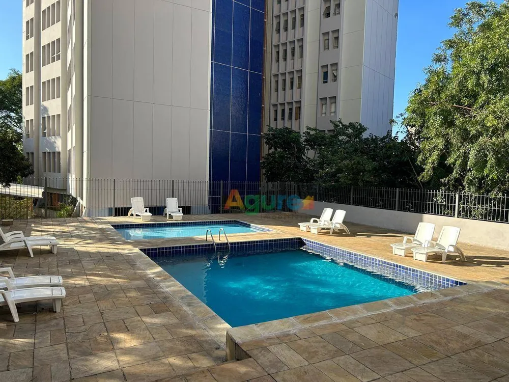 Apartamento, 3 quartos, 70 m² - Foto 16