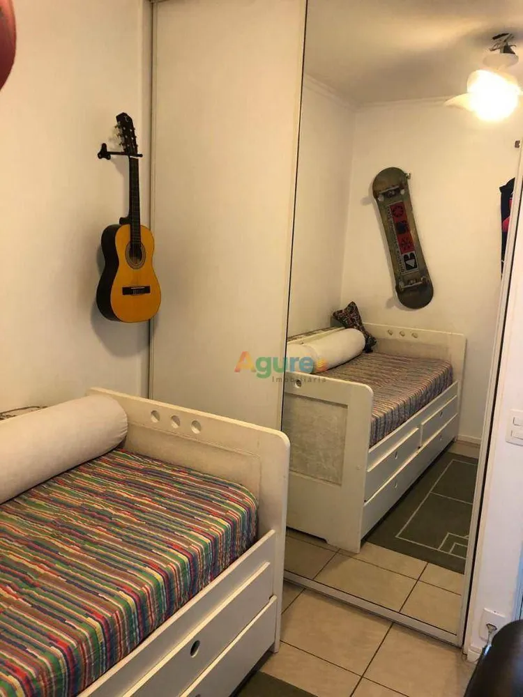 Apartamento, 3 quartos, 70 m² - Foto 6