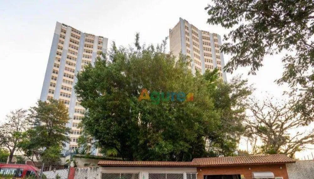 Apartamento, 3 quartos, 70 m² - Foto 9