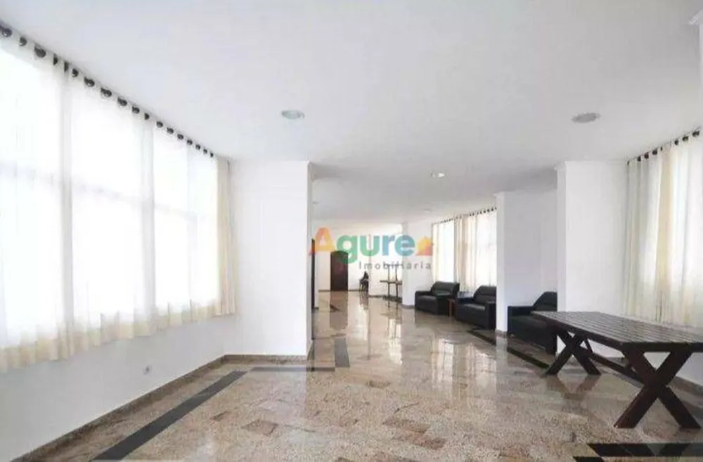 Apartamento, 3 quartos, 70 m² - Foto 10