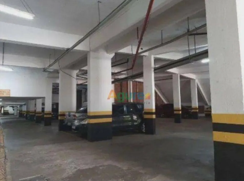 Apartamento, 3 quartos, 70 m² - Foto 14