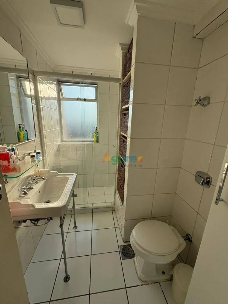 Apartamento, 3 quartos, 70 m² - Foto 8