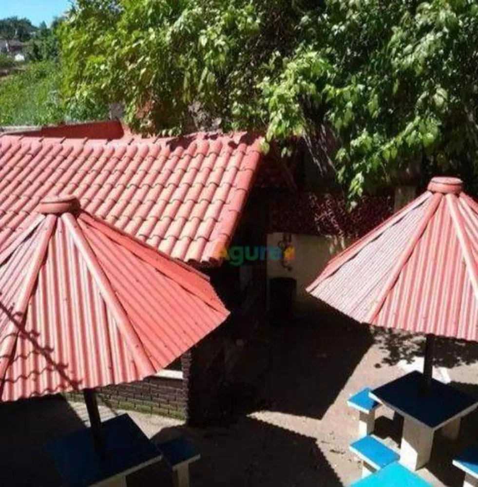 Apartamento, 3 quartos, 70 m² - Foto 12