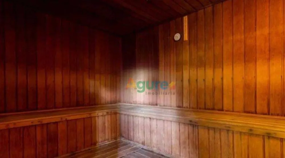 Apartamento, 2 quartos, 52 m² - Foto 11