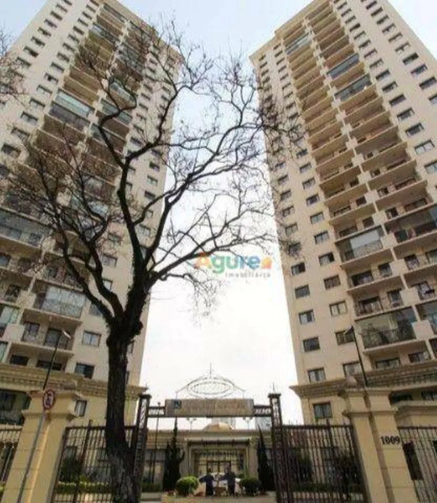 Apartamento, 2 quartos, 52 m² - Foto 5