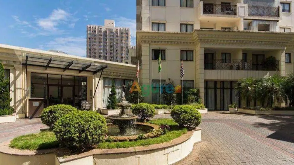 Apartamento, 2 quartos, 52 m² - Foto 6