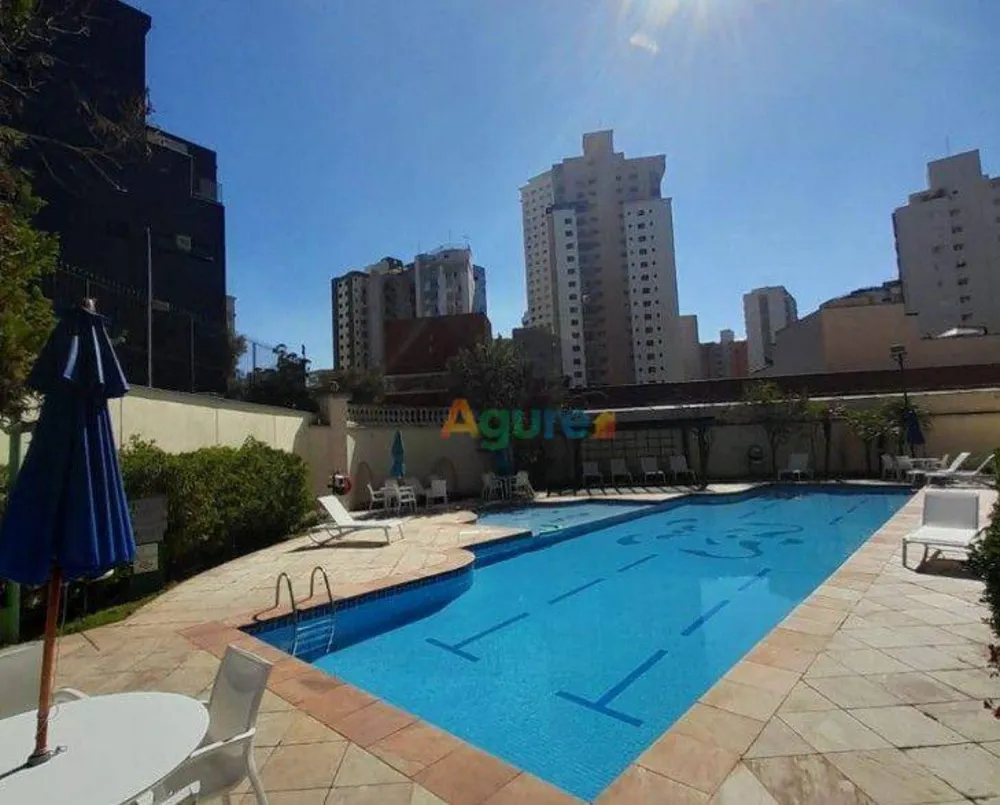 Apartamento, 2 quartos, 52 m² - Foto 7
