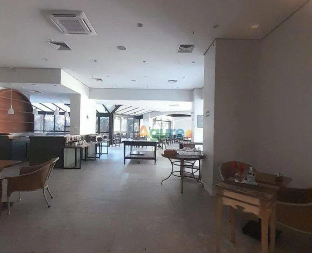 Apartamento, 2 quartos, 52 m² - Foto 12