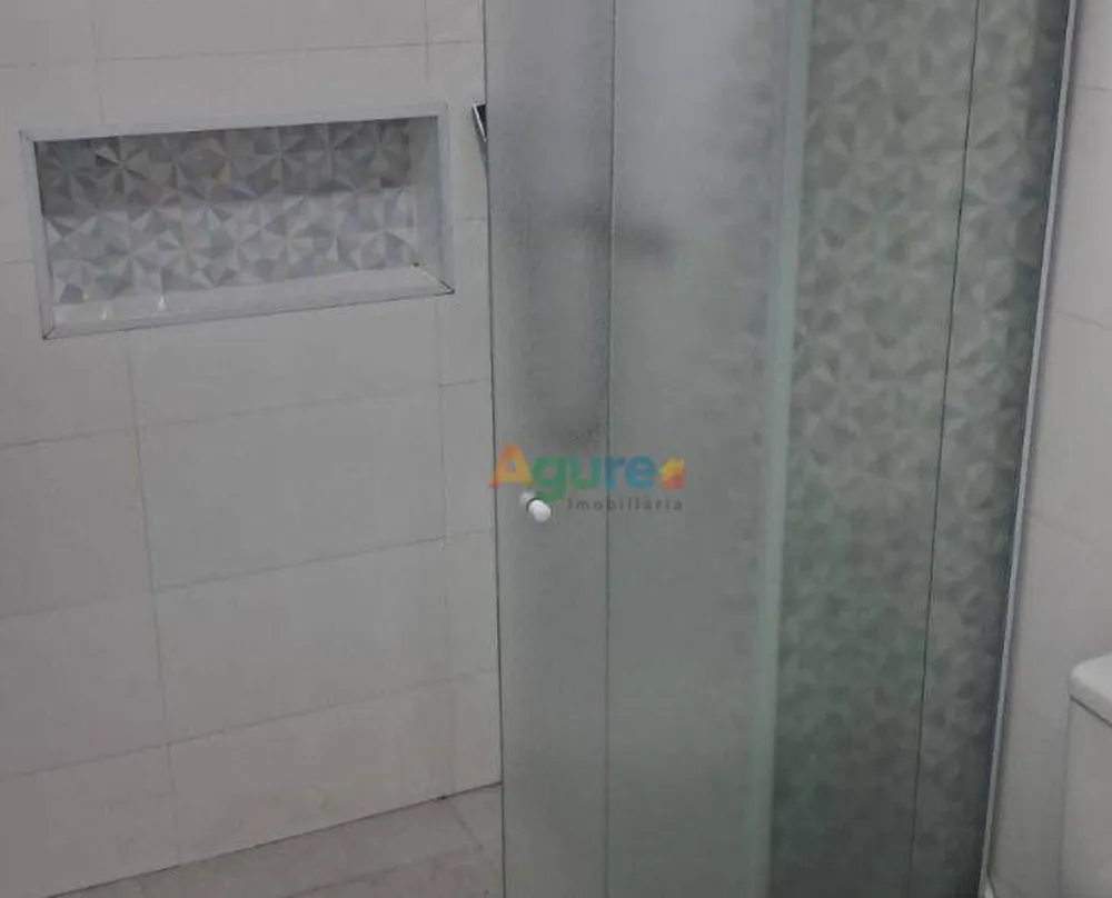 Apartamento, 2 quartos, 52 m² - Foto 4