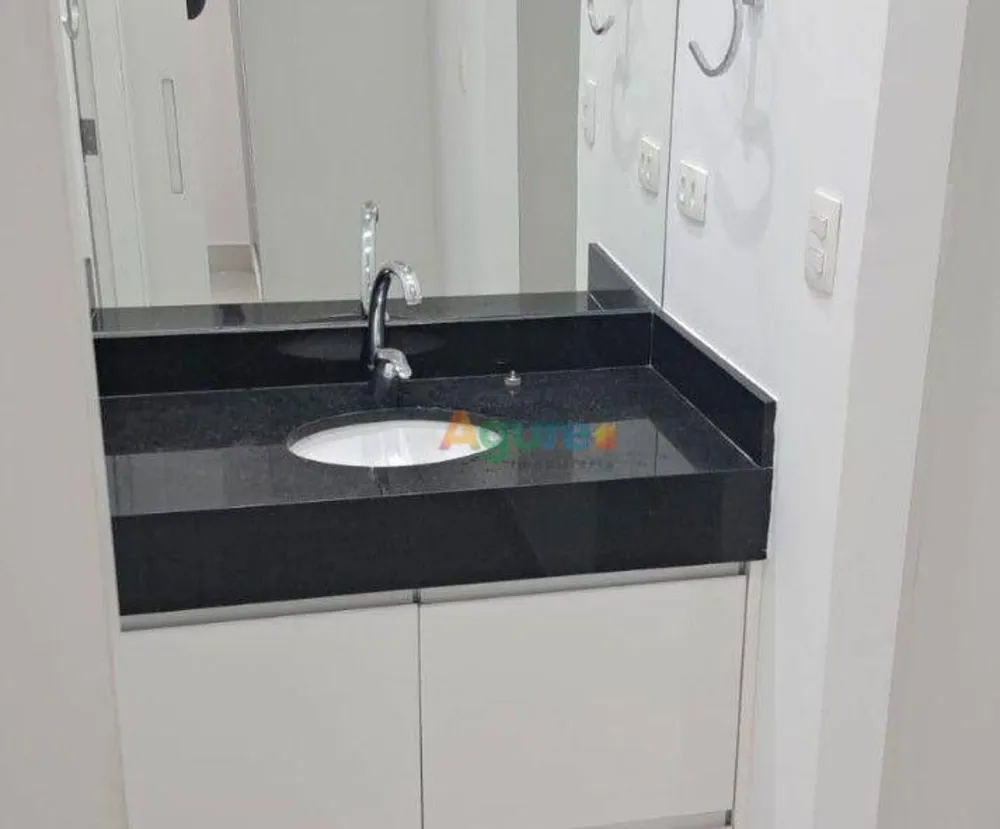 Apartamento, 2 quartos, 52 m² - Foto 3