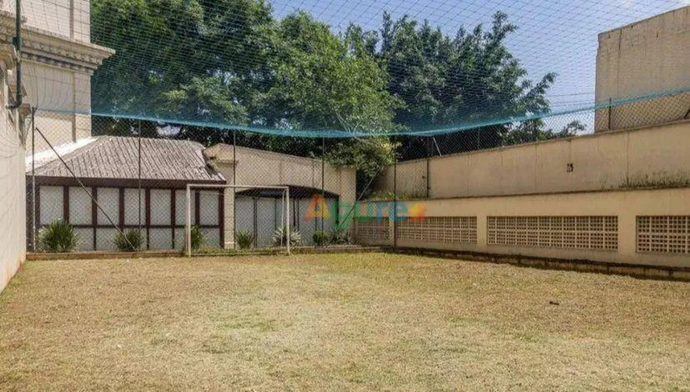 Apartamento, 2 quartos, 52 m² - Foto 10