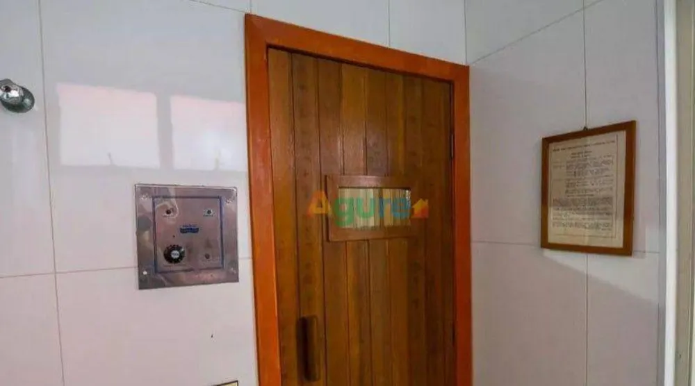 Apartamento, 2 quartos, 81 m² - Foto 3
