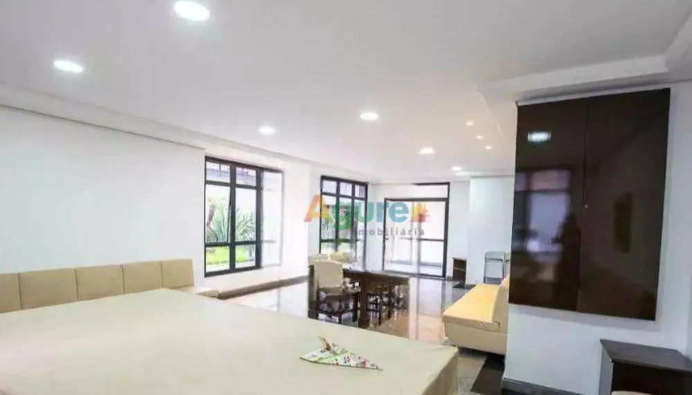 Apartamento, 2 quartos, 81 m² - Foto 11