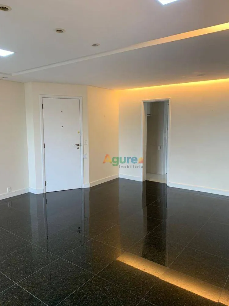 Apartamento, 2 quartos, 81 m² - Foto 7