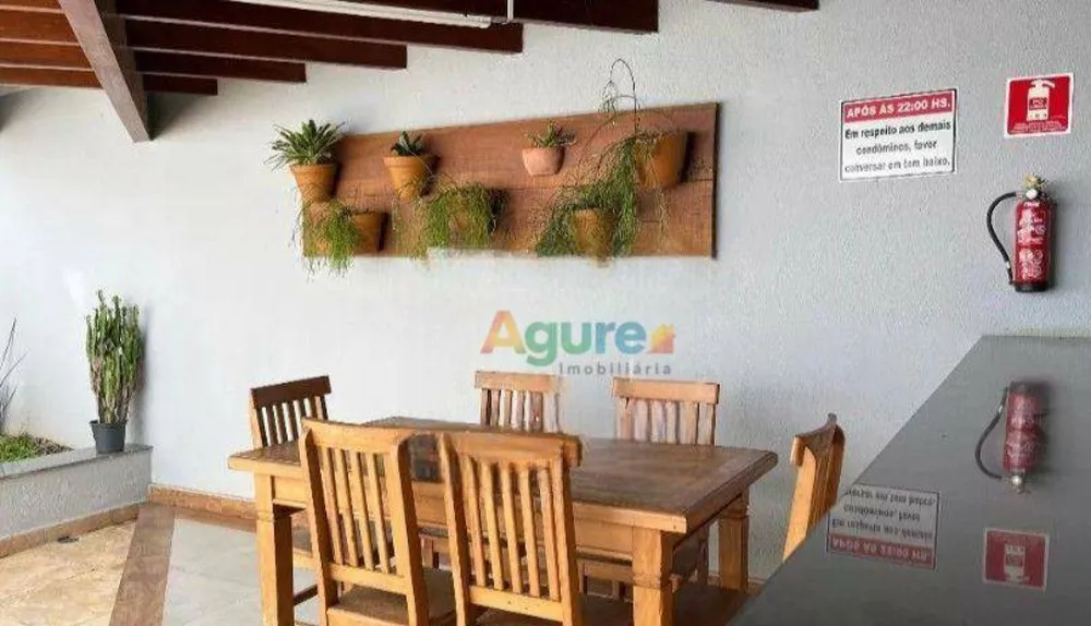 Apartamento, 2 quartos, 81 m² - Foto 14