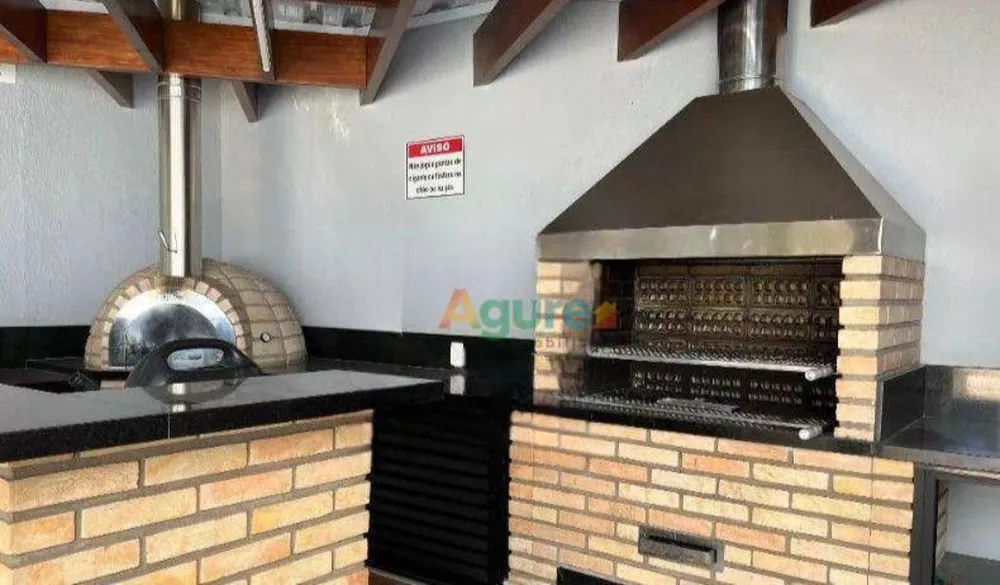Apartamento, 2 quartos, 81 m² - Foto 8