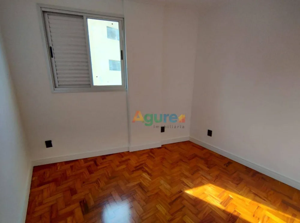 Apartamento, 1 quarto, 45 m² - Foto 6
