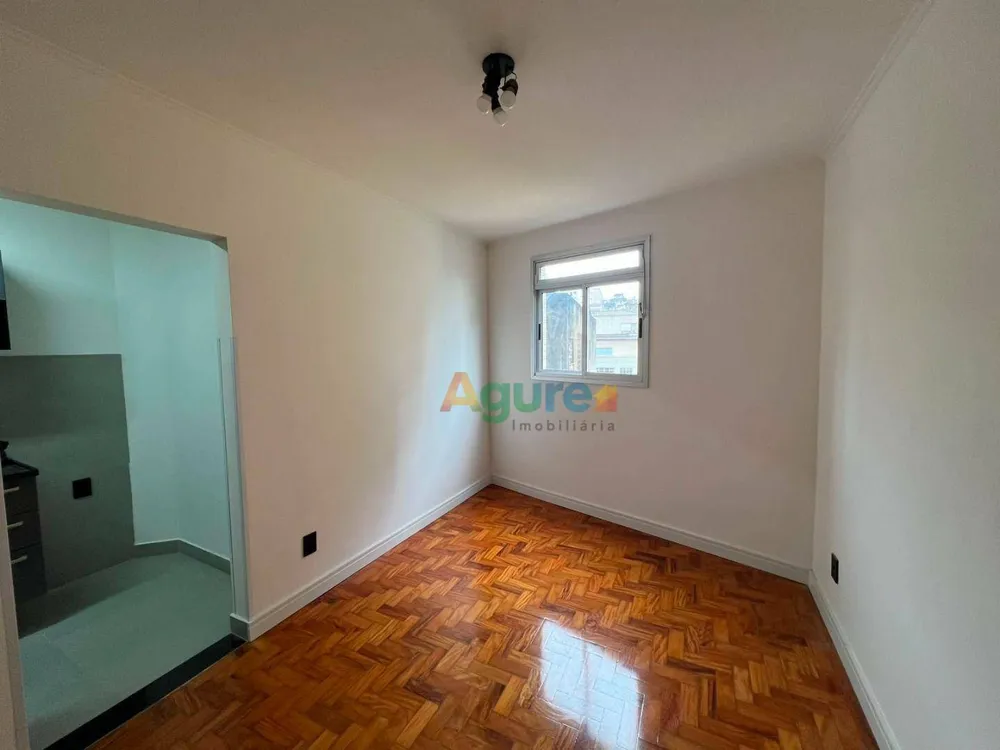 Apartamento, 1 quarto, 45 m² - Foto 2