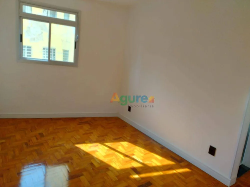 Apartamento, 1 quarto, 45 m² - Foto 8