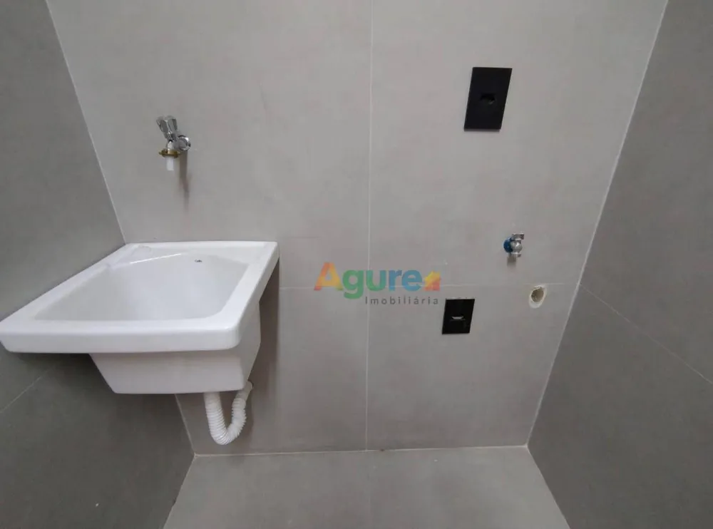 Apartamento, 1 quarto, 45 m² - Foto 3