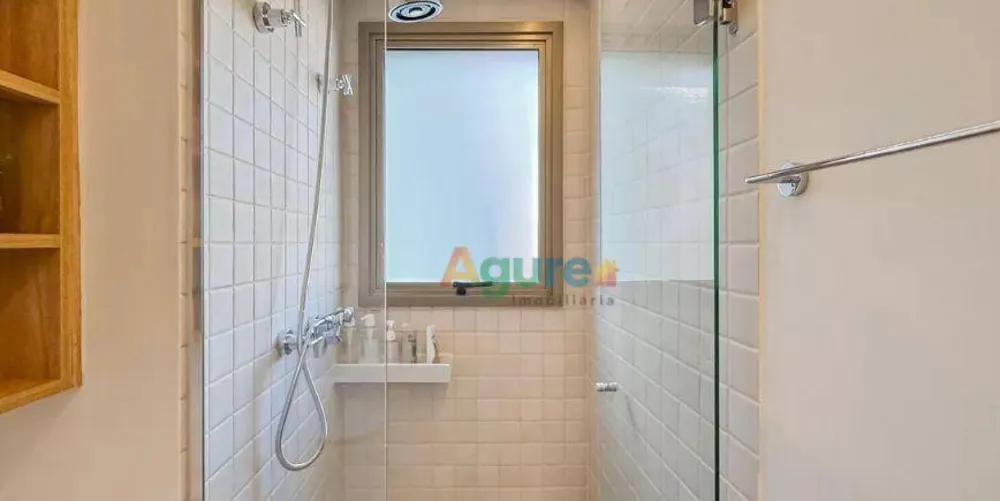 Kitnet-Studio, 26 m² - Foto 12