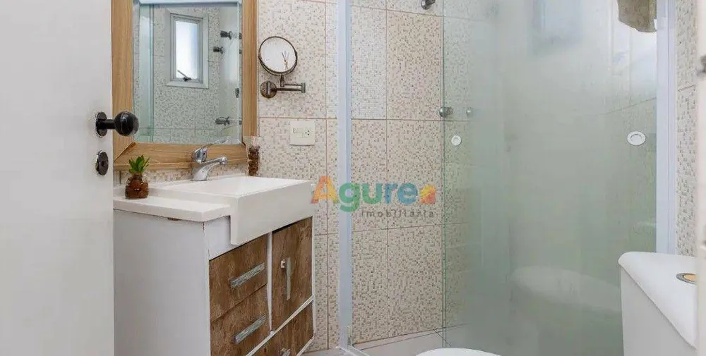 Apartamento, 3 quartos, 71 m² - Foto 7