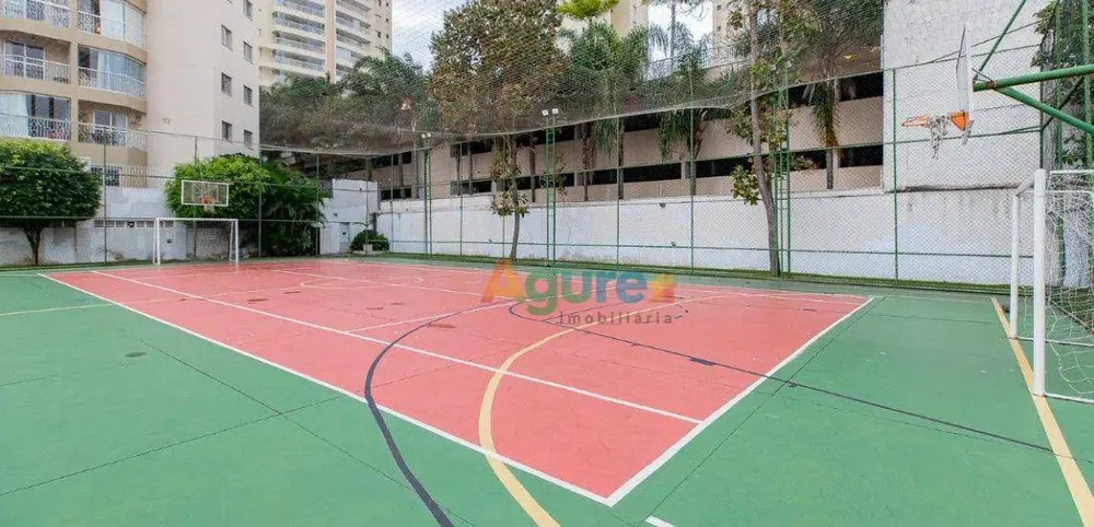 Apartamento, 3 quartos, 71 m² - Foto 4