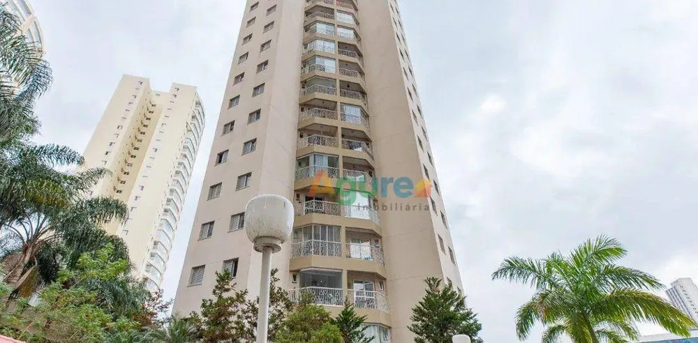 Apartamento, 3 quartos, 71 m² - Foto 14