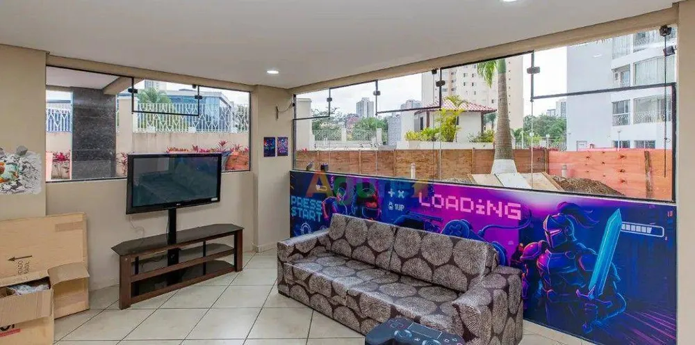 Apartamento, 3 quartos, 71 m² - Foto 15