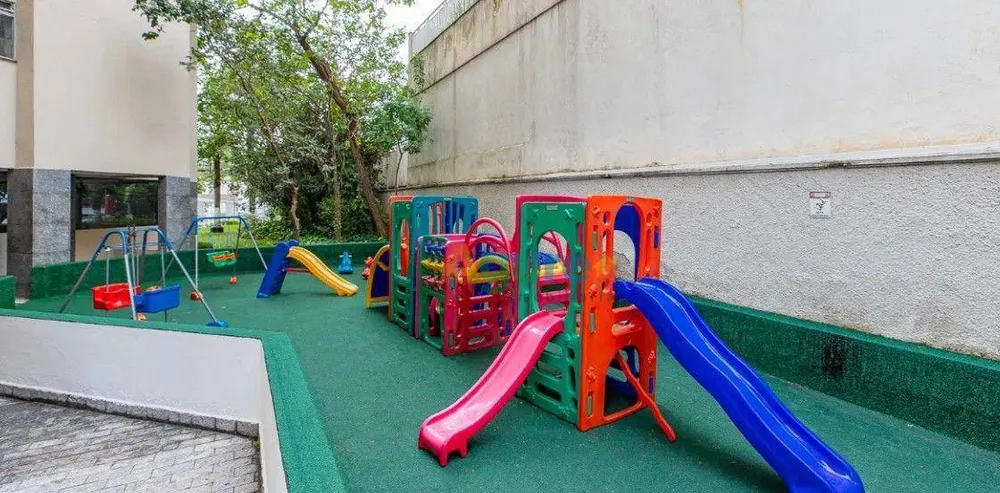 Apartamento, 3 quartos, 71 m² - Foto 17