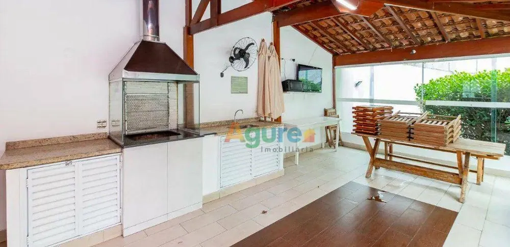 Apartamento, 3 quartos, 71 m² - Foto 19