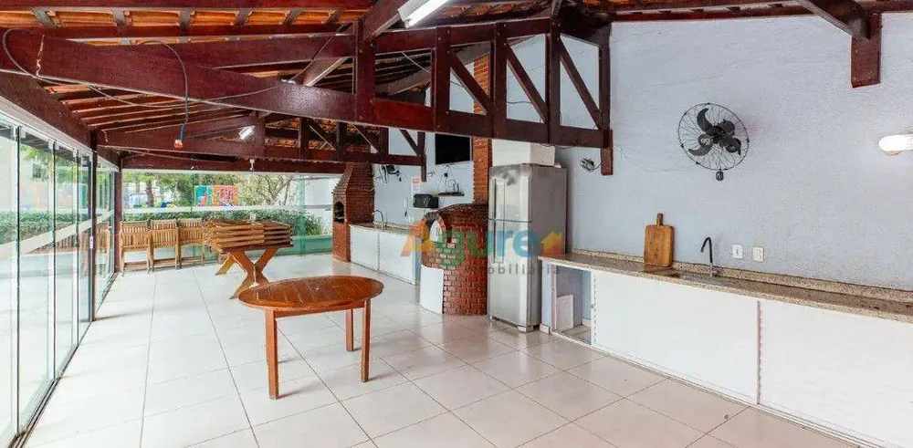 Apartamento, 3 quartos, 71 m² - Foto 1