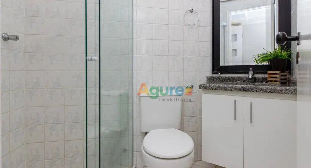 Apartamento, 3 quartos, 71 m² - Foto 2