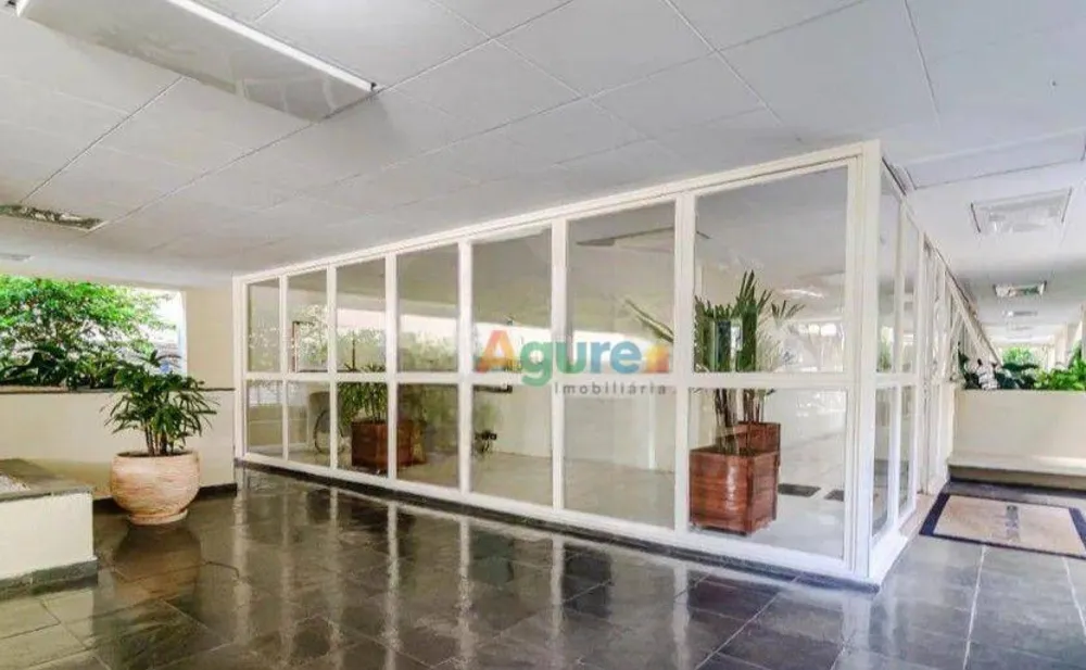 Kitnet-Studio, 28 m² - Foto 10