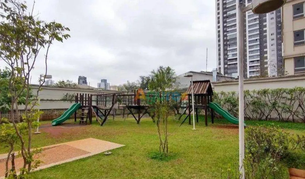 Apartamento, 3 quartos, 135 m² - Foto 13