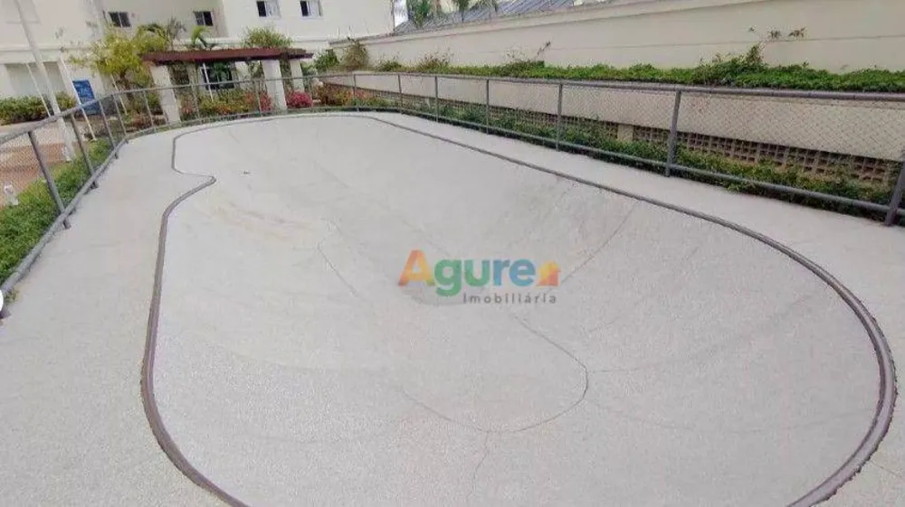 Apartamento, 3 quartos, 135 m² - Foto 15