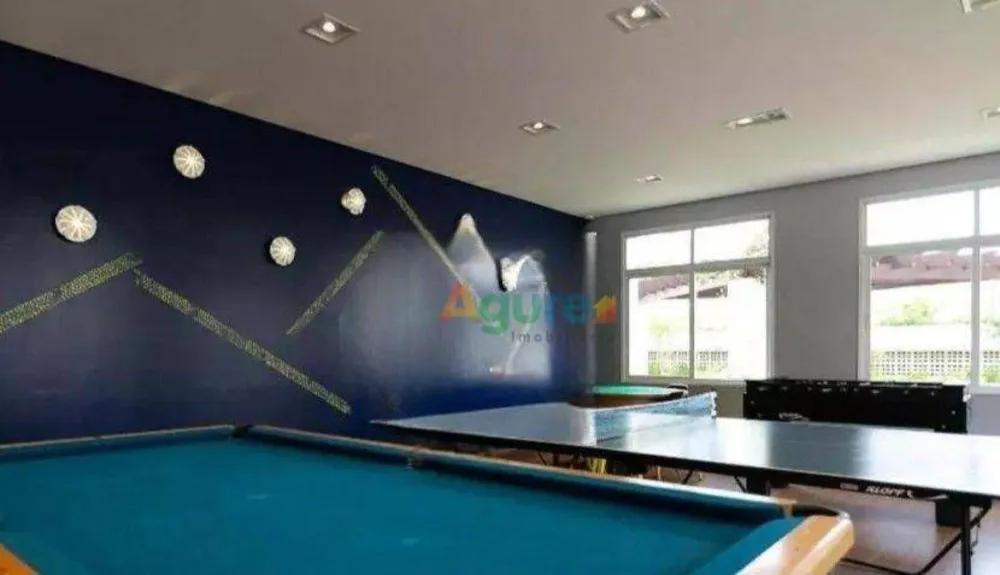 Apartamento, 3 quartos, 135 m² - Foto 6